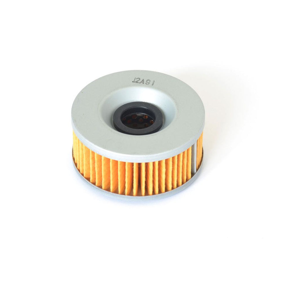 Filtri Olio Moto Athena FFC012
