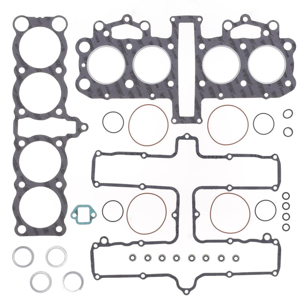 Guarnizioni Motore Moto Athena P400485600652