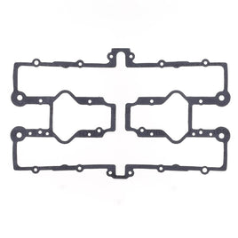 Guarnizioni Motore Moto Athena S410510015004