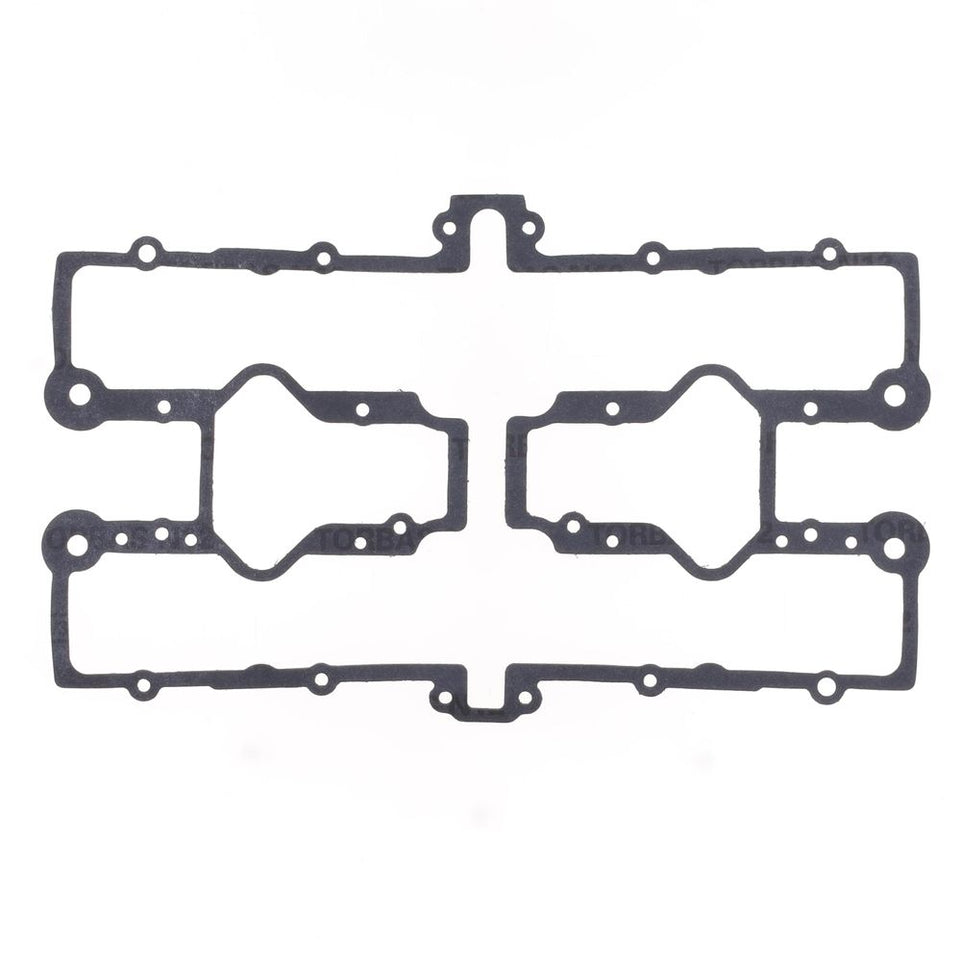 Guarnizioni Motore Moto Athena S410510015004