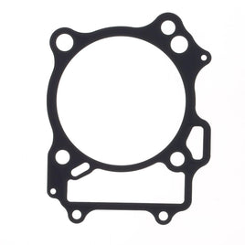 Guarnizioni Motore Moto Athena S410485006187