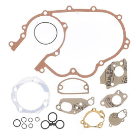Guarnizioni Motore Moto Athena P400480700410