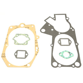 Guarnizioni Motore Moto Athena P400030850020