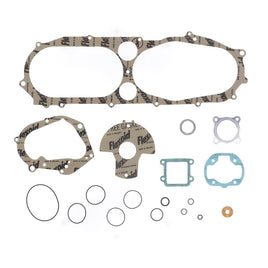 Guarnizioni Motore Moto Athena P400485850002
