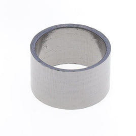 Accessori Scarico Moto Athena S410510012062