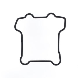 Guarnizioni Motore Moto Athena S410485015072