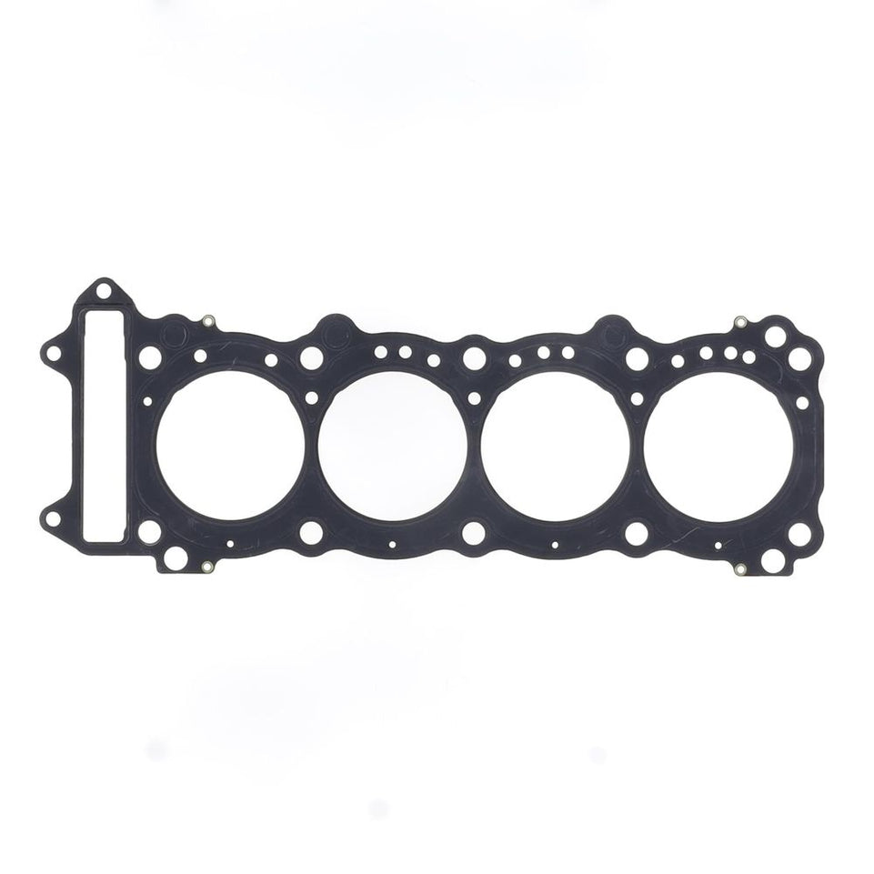Guarnizioni Motore Moto Athena S410510001126
