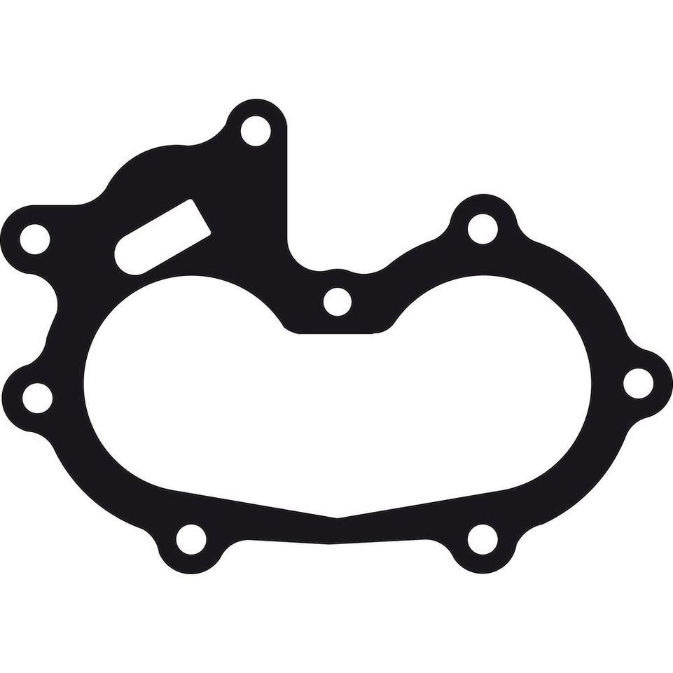 Guarnizioni Motore Moto Athena S610334021016