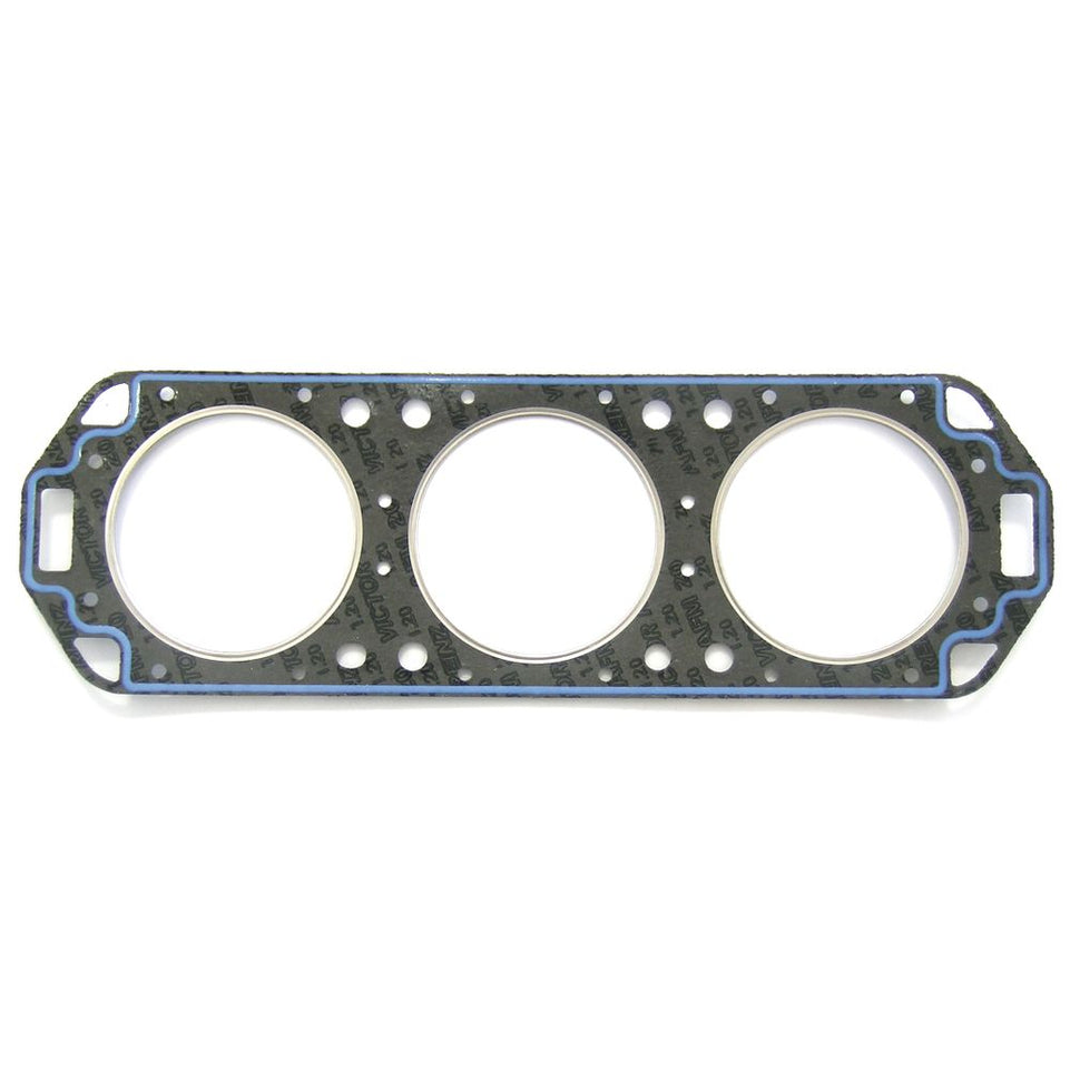 Guarnizioni Motore Moto Athena S610245001004