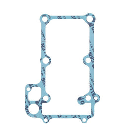 Guarnizioni Motore Moto Athena S410485006181