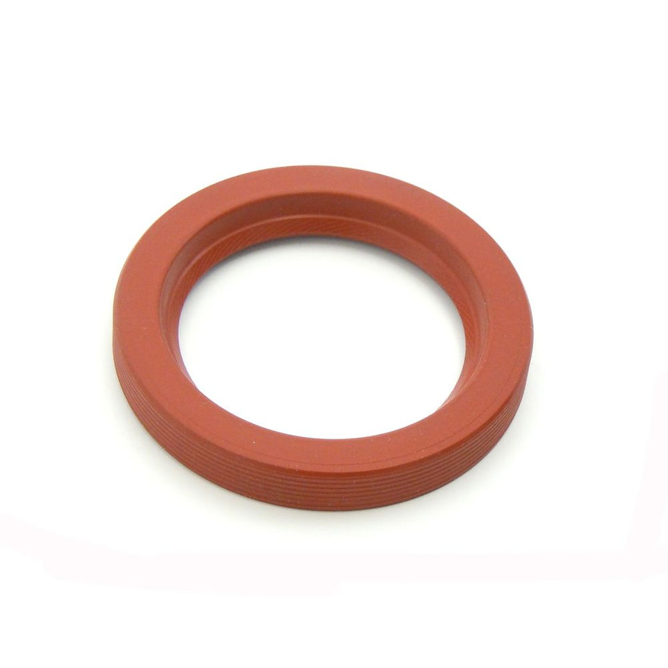 Cuscinetti e Paraoli Motore Athena M730003548004