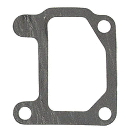 Guarnizioni Motore Moto Athena S610250010001