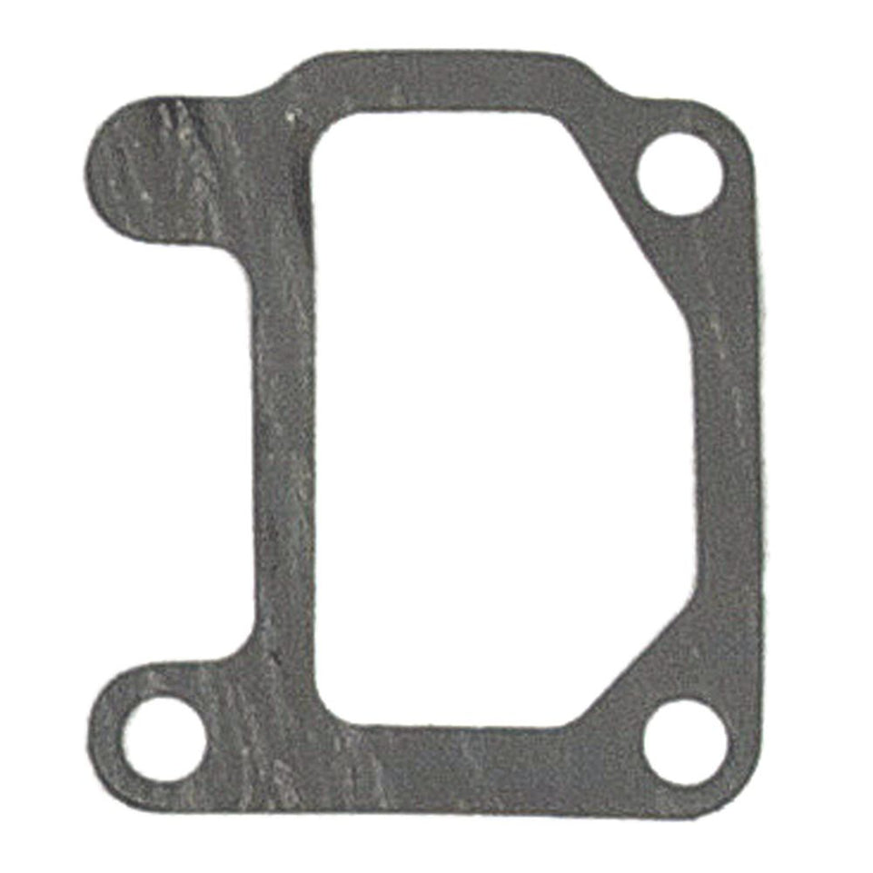 Guarnizioni Motore Moto Athena S610250010001