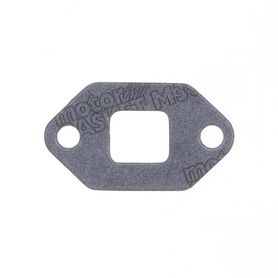 Guarnizioni Motore Moto Athena S410150010004