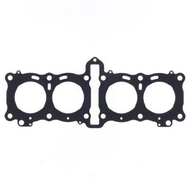 Guarnizioni Motore Moto Athena S410510001041