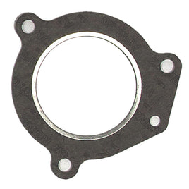 Guarnizioni Motore Moto Athena S610250012008