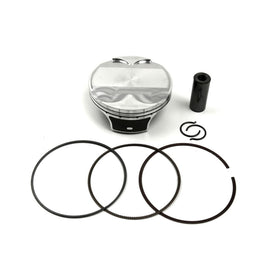 Pistoni Moto Athena S5F08800001A