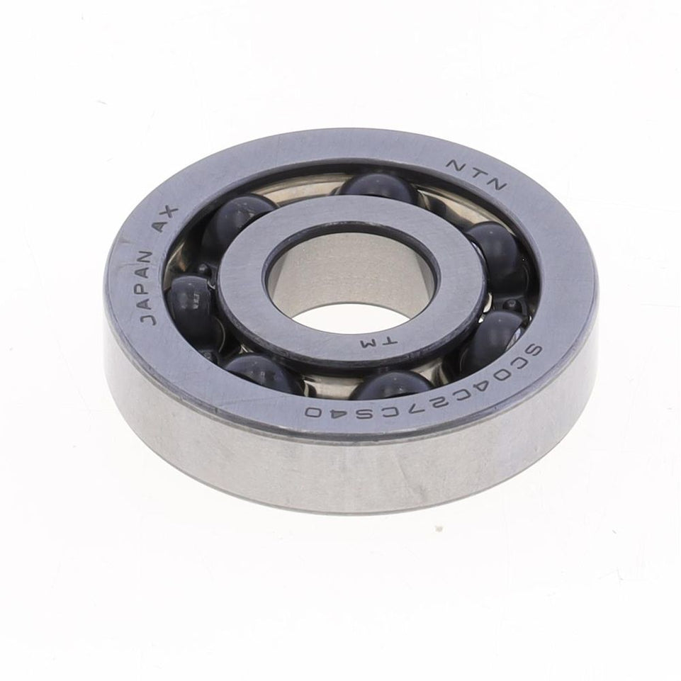 Cuscinetti e Paraoli Motore Athena MS200600130AA