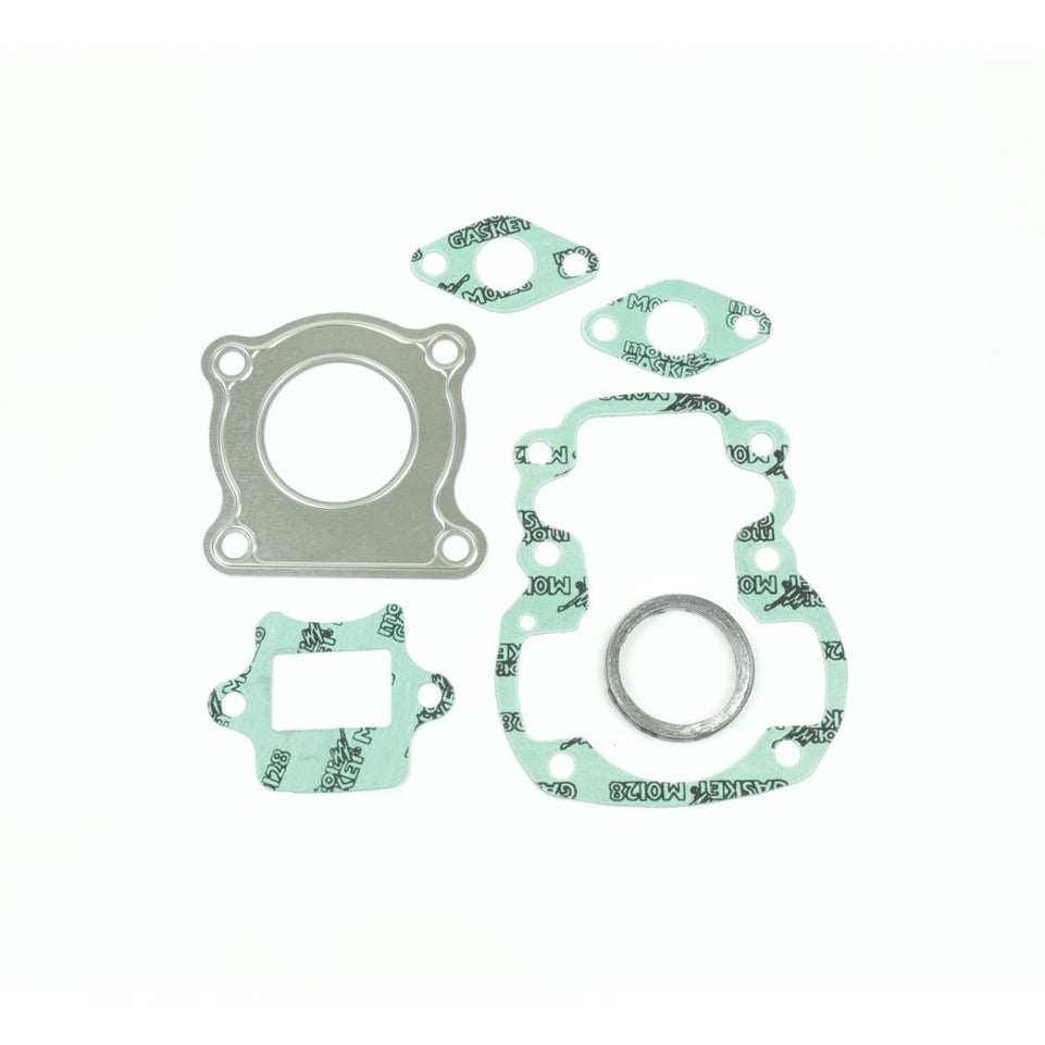 Guarnizioni Motore Moto Athena P400510600002