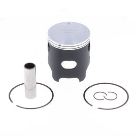 Pistoni Moto Athena S4F06640003A