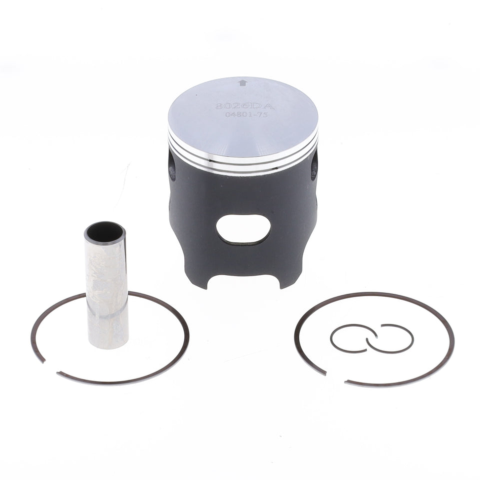 Pistoni Moto Athena S4F06640003A