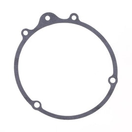 Guarnizioni Motore Moto Athena S410210028007