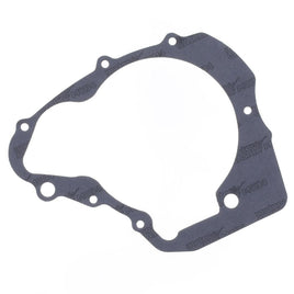 Guarnizioni Motore Moto Athena S410485017026