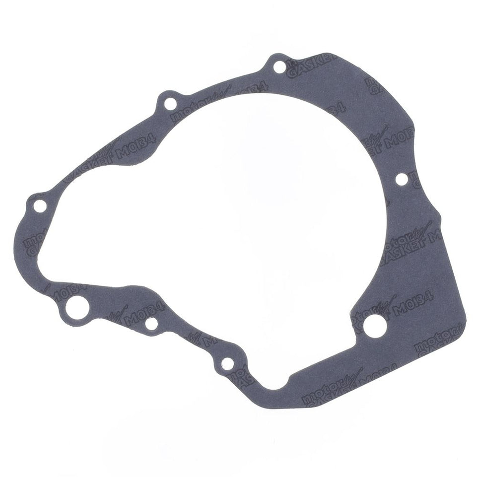 Guarnizioni Motore Moto Athena S410485017026