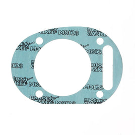 Guarnizioni Motore Moto Athena S410170006017