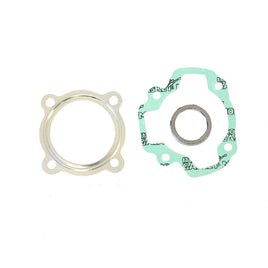 Guarnizioni Motore Moto Athena P400485600060