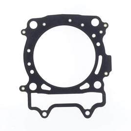 Guarnizioni Motore Moto Athena S410485001299