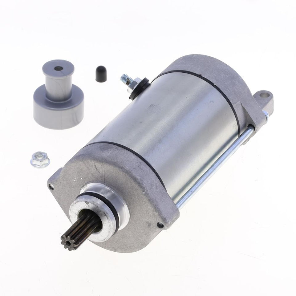 Ricambi Elettrici Moto Athena S410480400003