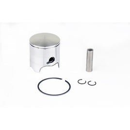 Pistoni Gruppo Termico Moto Athena S4C04760006A