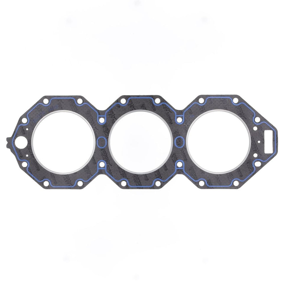 Guarnizioni Motore Moto Athena S610334001008