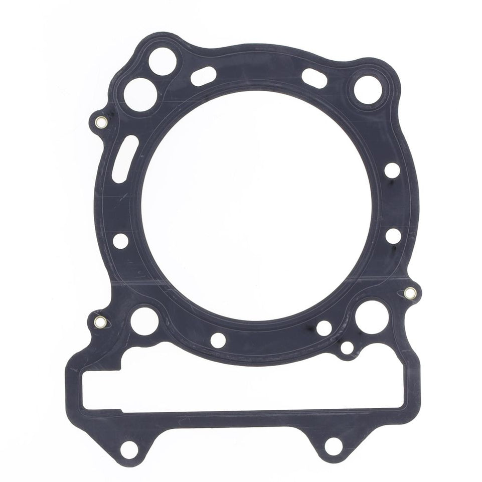 Guarnizioni Motore Moto Athena S410510001151