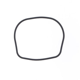 Guarnizioni Motore Moto Athena S410510010012