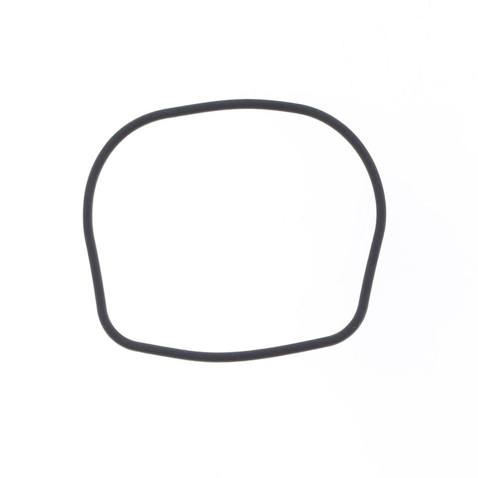 Guarnizioni Motore Moto Athena S410510010012