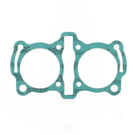 Guarnizioni Motore Moto Athena S410210006035