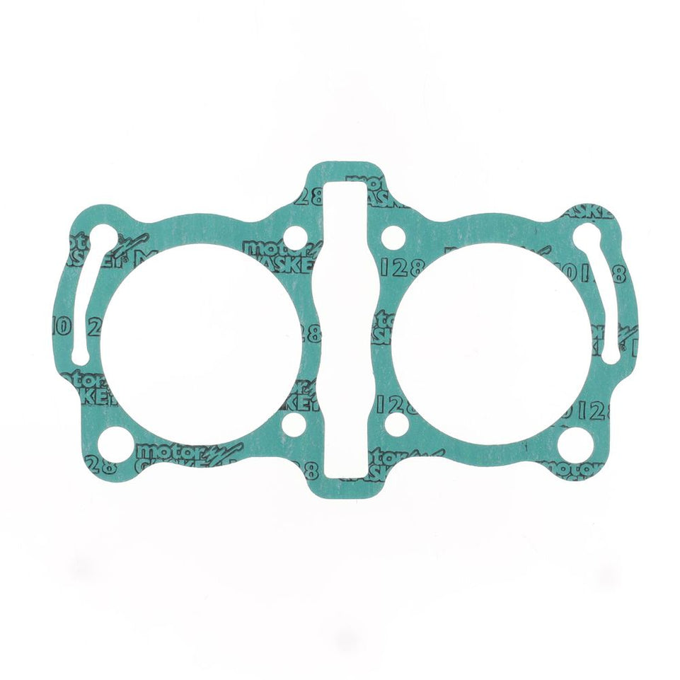 Guarnizioni Motore Moto Athena S410210006035