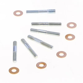 Gruppi Termici Moto Athena P400485150005