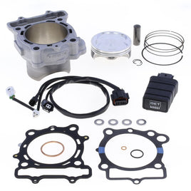 Gruppi Termici Moto Athena P400250100030
