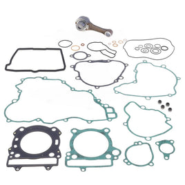 Bielle Moto Athena PB322033