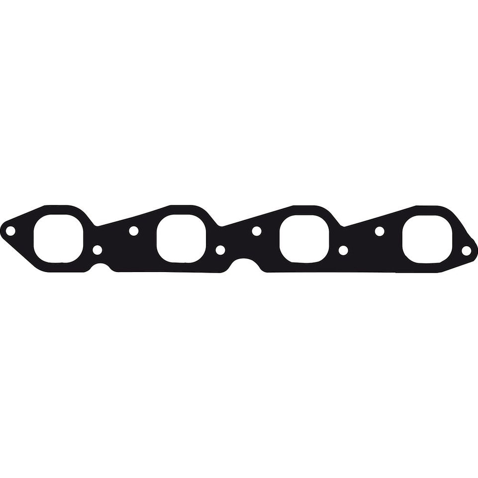 Guarnizioni Motore Moto Athena S710530012002
