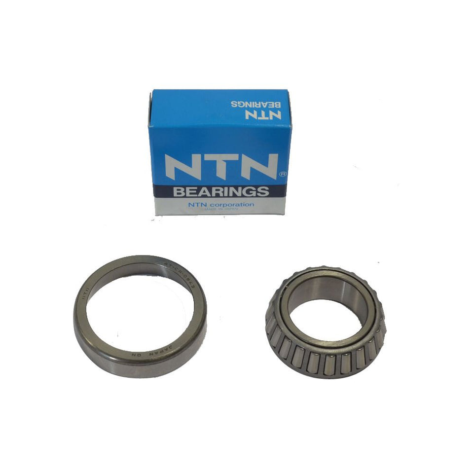 Kit Revisione Telaio Moto Athena P400510250003