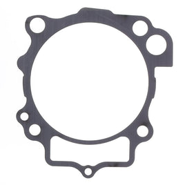 Guarnizioni Motore Moto Athena S410485006255