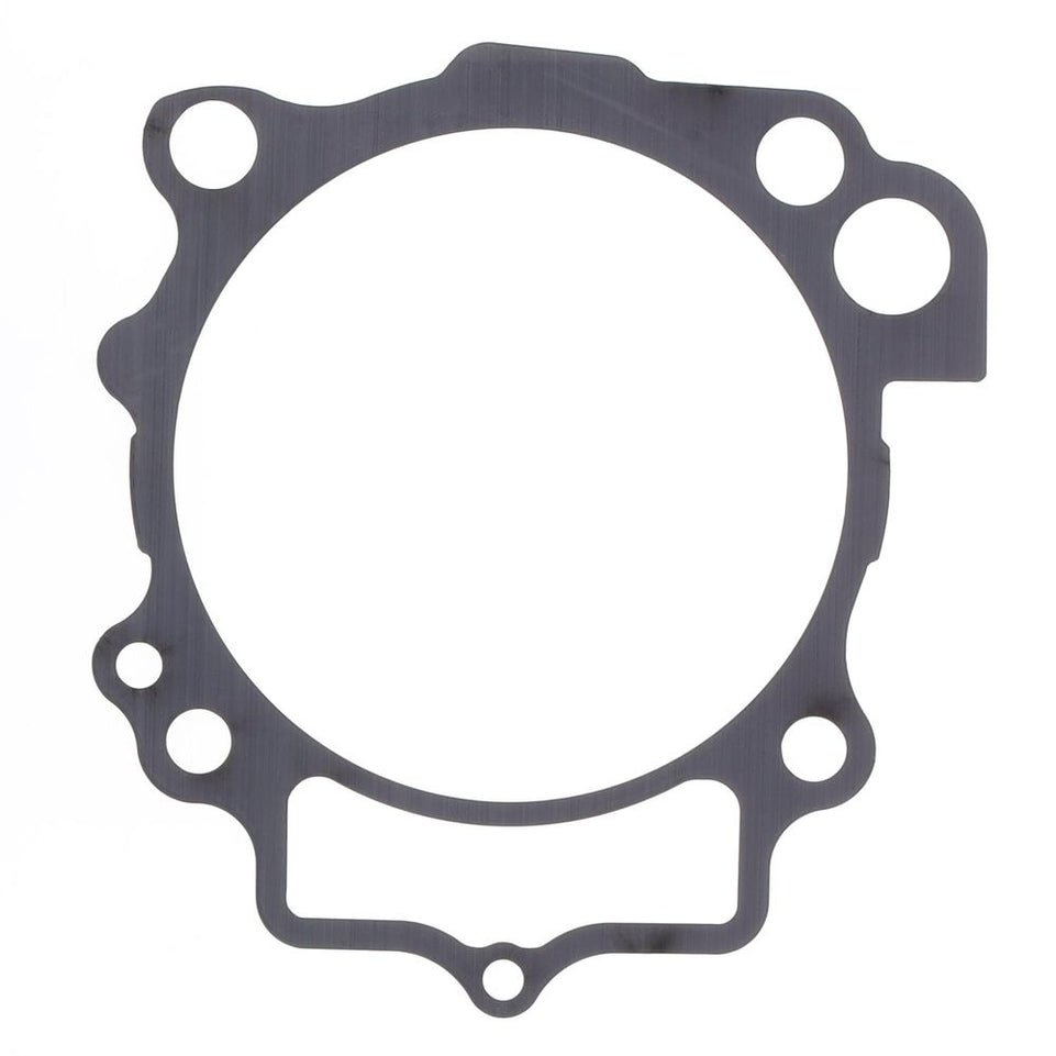 Guarnizioni Motore Moto Athena S410485006255