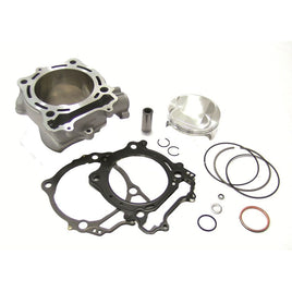 Gruppi Termici Moto Athena P400510100015