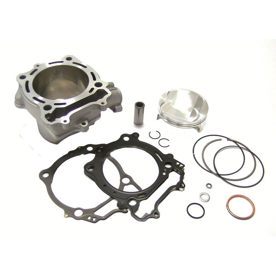Gruppi Termici Moto Athena P400510100015