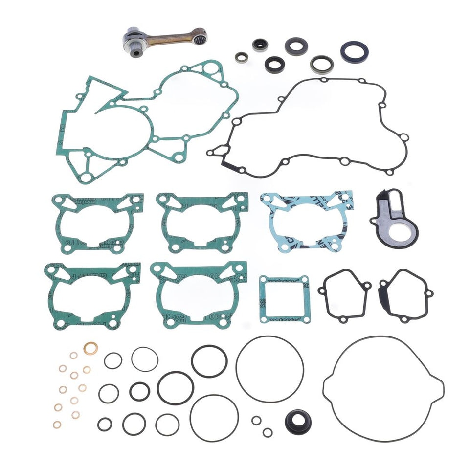 Bielle Moto Athena PB322085