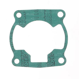Guarnizioni Motore Moto Athena S410250006105